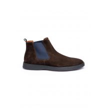 Lloyd Hondo Schuhe M 24-656-27
