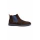 Lloyd Hondo Schuhe M 24-656-27
