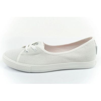 2. Lee Cooper W Schuhe LCW-25-02-3313L
