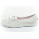 2. Lee Cooper W Schuhe LCW-25-02-3313L