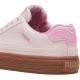 3. Puma Court Classic Jr 395020 Schuhe 11