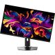 5. MSI MAG 321UP QD-OLED-Computermonitor 80 cm (31,5") 3840 x 2160 px 4K Ultra HD Schwarz