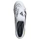10. Adidas Predator Elite AG M JR4771 Fußballschuhe