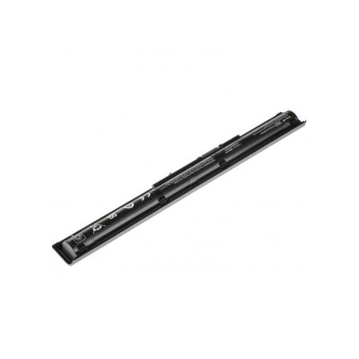 3. GREEN CELL AKKU HP96 FÜR HP RI04 2200 mAh 14,8 V