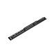 3. GREEN CELL AKKU HP96 FÜR HP RI04 2200 mAh 14,8 V