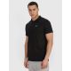 Herren Poloshirt 4F 4FWSS25TPTSM703-20S
