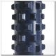 4. HMS FS107 Fitnessrolle 31,5 cm