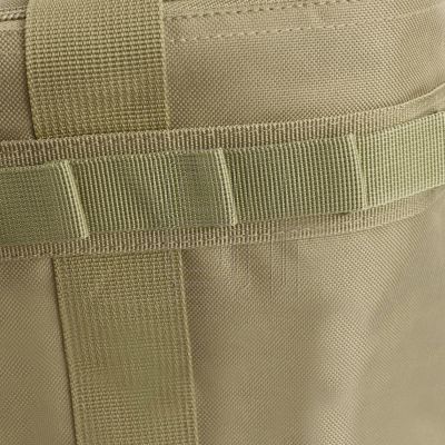 13. Offlander Offroad 14L Campingtasche OFF_CACC_14