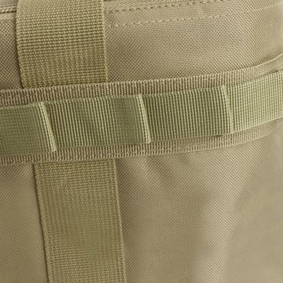 13. Offlander Offroad 14L Campingtasche OFF_CACC_14