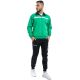 2. Givova Tuta Trainingsanzug Givova One M TT012 1310