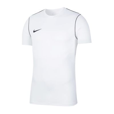 2. Nike Park 20 Jr BV6905-100 T-Shirt