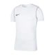 2. Nike Park 20 Jr BV6905-100 T-Shirt