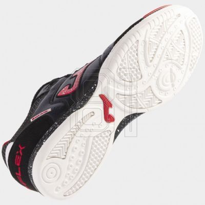 7. Joma Top Flex 2401 IN M TOPW2401IN Fußballschuhe