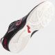 7. Joma Top Flex 2401 IN M TOPW2401IN Fußballschuhe