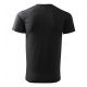2. Adler Basic T-shirt M MLI-12994