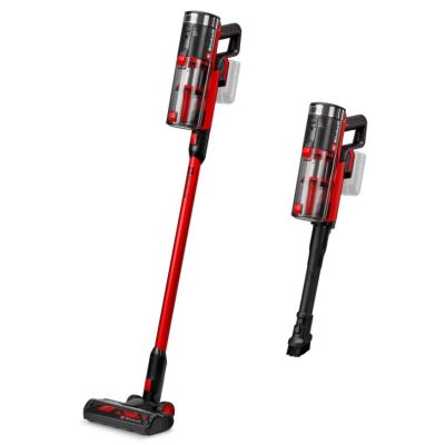 6. Bodenstaubsauger TE-SV 18/270 Li BL-Solo EINHELL