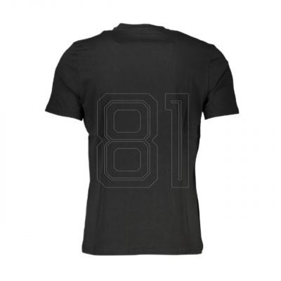 6. NortH Salis Regular T-Shirt M 902832000