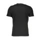 6. NortH Salis Regular T-Shirt M 902832000