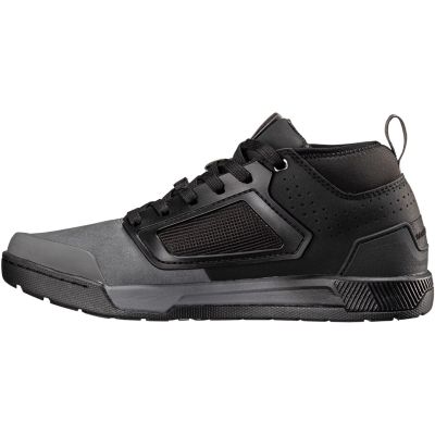 Fahrradschuhe (Flatpedal) LEATT Shoe Flat 3.0 42