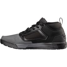 Fahrradschuhe (Flatpedal) LEATT Shoe Flat 3.0 42