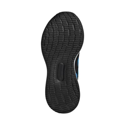 6. adidas Runfalcon 5 EL C JP9399 Kinderschuhe