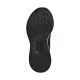 6. adidas Runfalcon 5 EL C JP9399 Kinderschuhe