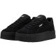 8. Puma Karmen II W 397457 01 Schuhe