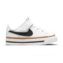 Nike Court Legacy Jr DA5382-102 Schuhe