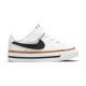 Nike Court Legacy Jr DA5382-102 Schuhe