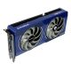 2. Grafikkarte SPARKLE Intel Arc B570 GUARDIAN OC 10G