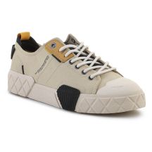 Palladium Ace City Shell LO 79132-218 Mojave-Wüste