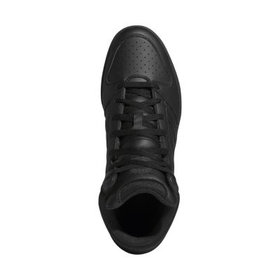4. Herren-Sneaker adidas Hoops Mid Classic KI1086