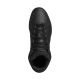 4. Herren-Sneaker adidas Hoops Mid Classic KI1086