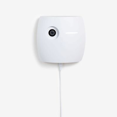 Owl Labs Whiteboard-Kamera 13 MP