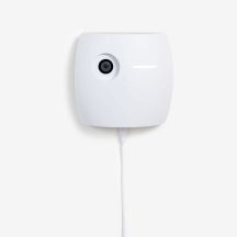 Owl Labs Whiteboard-Kamera 13 MP