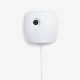 Owl Labs Whiteboard-Kamera 13 MP