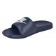Nike Sportswear Benassi JDI Herren Badelatschen in dunkelblau