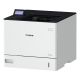 5. Canon i-SENSYS LBP361dw 1200 x 1200 DPI A4 Wi-Fi