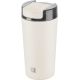 ZWILLING THERMO PLUS Thermobecher – 480 ml, cremefarben