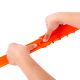 5. Hot Wheels City JHL92 Spielzeugauto