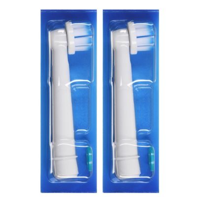 16. Oral-B Pro 3 3000 Weiß + Oral-B Junior Frozen