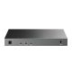 2. Switch TP-LINK LS1210GP