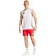16. Adidas Tiro 24 Wettkampftraining Ärmelloses M T-Shirt IR5479