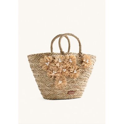 3. Gioseppo ROSEAU Damenhandtasche (78146-P-UNIC)