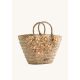 3. Gioseppo ROSEAU Damenhandtasche (78146-P-UNIC)