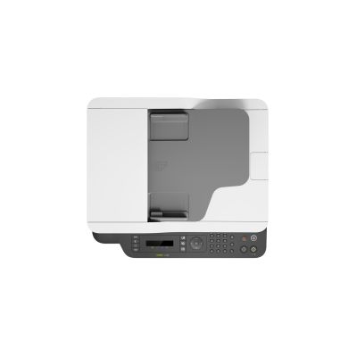 6. HP Laser 179fnw Kabelloser Multifunktions-Farbdrucker, Kopierer, Scanner; Duplexdruck
