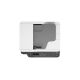 6. HP Laser 179fnw Kabelloser Multifunktions-Farbdrucker, Kopierer, Scanner; Duplexdruck