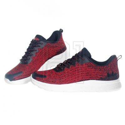 4. Lee Cooper M LCW-22-32-1228M Schuhe