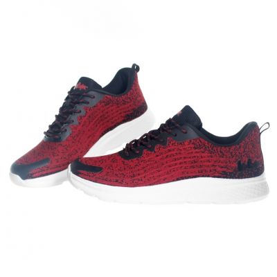4. Lee Cooper M LCW-22-32-1228M Schuhe