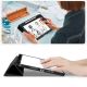 8. Tech-Protect SC Stiftetui für Lenovo Idea Tab 11.0 TB-336, Schwarz